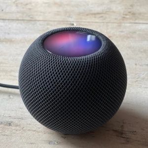 Like-New Apple HomePod Mini